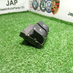 Блок управления стеклоподъемниками Audi A1 2011 Audi A1 