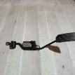 Педаль газа Nissan Primera 