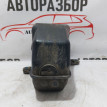 Резонатор воздушного фильтра Hyundai Getz Hyundai Getz оригинальный номер 281901C100