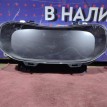 Приборная панель Haval Jolion 2021-2024 3820101XST01A Haval Jolion  