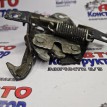 Замок капота Chevrolet Lacetti 