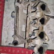 Коллектор впускной Nissan Almera Classic (B10) 20 Nissan Almera Classic оригинальный номер 1400395F0B