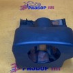 Кожух рулевой колонки Land Rover Discovery 3 Land Rover Discovery оригинальный номер QRB500210PVJ