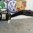 Переключатель подрулевой Volkswagen Passat 2012 Volkswagen Passat 