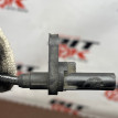 Датчик ABS BMW X3 оригинальный номер 34 52 3 420 331, 34 52 3 420 331, 34523420331, 3420331, 34 52 3 405 907, 34523405907, 3405907