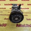 Компрессор кондиционера Kia Soul оригинальный номер 97701A5501