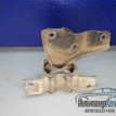 Опора подушка двигателя правая renault Logan Renault 15 оригинальный номер 112107695R