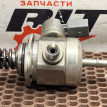 ТНВД BMW X1 оригинальный номер 13 51 8 605 103, 13 51 8 605 103, 13518605103, 8605103, 13 51 7 607 159, 13517607159, 7607159