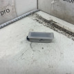 Плафон подсветки салона BMW X3 F25 04.2012 63316972605 SAV N55 BMW X3 