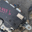 Доводчик двери Mazda MPV оригинальный номер E34-39311-F