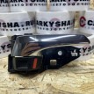 Ручка двери внутренняя правая Toyota Camry VII (XV50)  оригинальный номер 69205-33111-C0