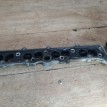 Коллектор впускной Saab 9-3 СЕДАН D223L 2001 Saab 9-3  