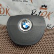 Подушка SRS в руль BMW 5er 