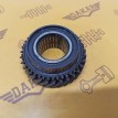 Шестерня пятой передачи Hyundai Solaris RB G4FA Hyundai Solaris  