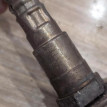 Лямбда-зонд Subaru Forester оригинальный номер 22641AA670