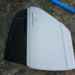 Дверь задняя левая Honda Civic 4d Honda Civic 