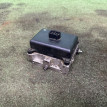 Блок клапанов гидроподвески Toyota Land Cruiser 200 2008-2022 4894060020 Toyota Land Cruiser 