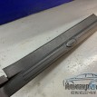 Накладка порога левая Land Rover Discovery 3 2.7 Land Rover Discovery оригинальный номер emh500150pvj