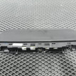Стоп-сигнал BMW X6 2020 793269910 G06 B57D30A, задний BMW X6 