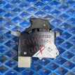 Кнопка стеклоподъемника Hyundai Santa Fe I (2000—2012) Hyundai Santa Fe оригинальный номер 621W17520