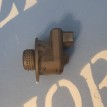Переключатель регулировки зеркал Nissan Almera 2015 2557000QB G15 K4M Nissan Almera  