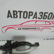 Ручка двери наружная левая Ford focus 2 Ford Focus оригинальный номер 3M51R224A36