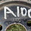 Шкив насоса гур Audi 100 C4 054145255 Audi 100 оригинальный номер 054145255