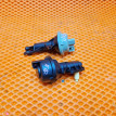 Клапан пара Mondeo Mazda 3 6 MPV LF 2.0 Mazda 2 оригинальный номер 1s7g9l492ca