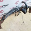 Название детали Фаркоп Модель KIA Sorento XM Kia Sorento  оригинальный номер 2P280ADE01
