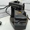Селектор АКПП VOLVO S80 2000 9183868 СЕДАН B5244S Volvo S80 