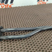 Трубки АКПП BMW X5 оригинальный номер 17 22 8 509 434, 17 22 8 509 434, 17228509434, 8509434