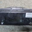Панель приборов BMW 7 серия E65/E66 (2001—2005) BMW 7er оригинальный номер 62 11 6 925 323
