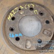 Тормозные диски передние Mazda CX-7 Mazda 2 оригинальный номер L2063325XA