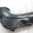 Гофрированный кожух BMW 3 F30 N20B20B 2012 BMW 3er оригинальный номер 13 71 7 605 045