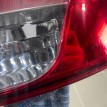 Фонарь задний правый Lada Granta 2021 г ВАЗ (Lada) Granta оригинальный номер 21903716010
