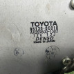 Моторчик дворника Toyota SEQUOIA 2007-2022 851300C010, задний Toyota Sequoia 