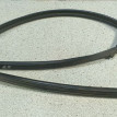 Уплотнитель стекла двери Nissan Almera G15 (2012—2018) Nissan Almera оригинальный номер 82331EW000
