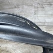 Уплотнитель двери Nissan Qashqai I (2006—2010) Nissan Qashqai оригинальный номер 15883