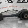 Подушка двигателя Toyota bB  