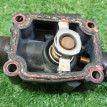 Термостат Citroen C3 FC TU5JP4 2005 Citroen C3 оригинальный номер L04160007403778