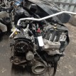 Двигатель Fiat Punto 2006-2011 169A4000 169A4000 Fiat Punto  