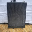 Радиатор кондиционера Land Rover Freelander 2 Land Rover Freelander оригинальный номер 6G9119710CC