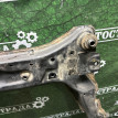 Подрамник NISSAN X Trail 2007-2015 54400JG00A T31 Nissan X-Trail 