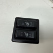 Кнопка обогрева сидений Mitsubishi Lancer 2006 MB803872 СЕДАН 4G18 Mitsubishi Lancer 