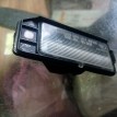 Плафон подсветки номера Mitsubishi Asx 2010-2020 1141261 Mitsubishi ASX  