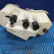 Бачок омывателя Range Rover 3 L322 LM 4.2 428PS Land Rover Range Rover оригинальный номер DMB500061