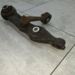 Рычаг подвески Mercedes CLS500 A2113308107 W219, передний левый Mercedes-Benz CLS-klasse 