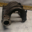 Коллектор впускной  Toyota Carina T170 3S-FE Toyota Carina оригинальный номер 1710174071