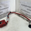 Провод аккумулятора BMW X3 F25 04.2012 61129225099 SAV N55 BMW X3 