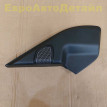 Крышка динамика двери Land Rover Defender L663 Land Rover Defender оригинальный номер LR130787